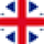 home-vlag-eng.png