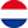 home vlag nl